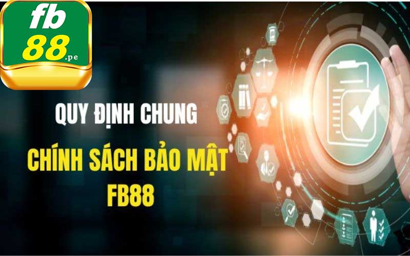 Phương thức bảo mật thông tin